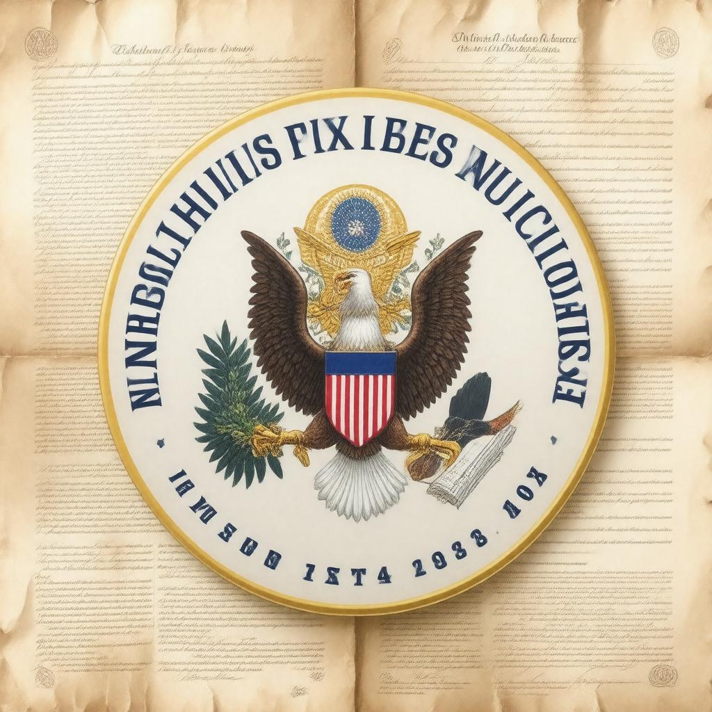 National Historical Publications and Records Commission